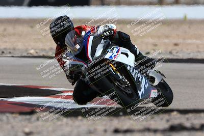 media/Mar-26-2023-Fastrack Riders (Sun) [[db2d0ebfec]]/Group 1/1pm (Turn 4)/